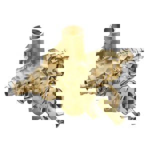 RI P/BAL VLV W/ST PEX POSITE