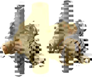 1/2 WIRSBO *POSI 1H W/O STOPS