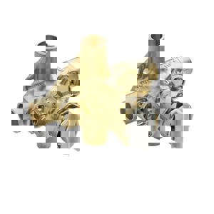 P/BAL RI VLV SWT W/ST *POSITE