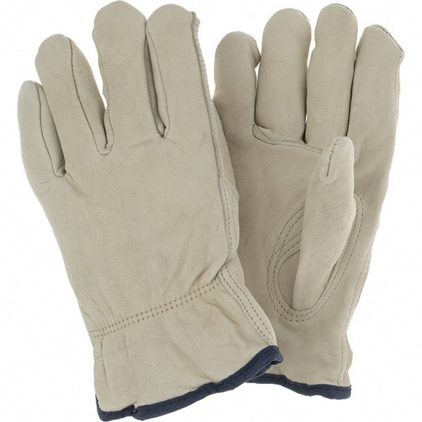 Work Gloves