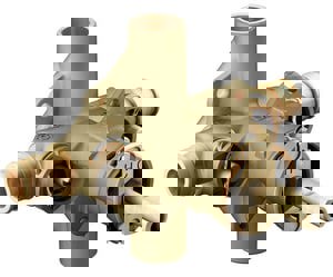 1/2 WIRSBO POSI 1H W/STOPS