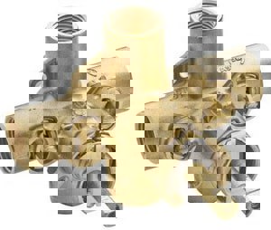 P/BAL RI VLV FIP W/ST POSITE