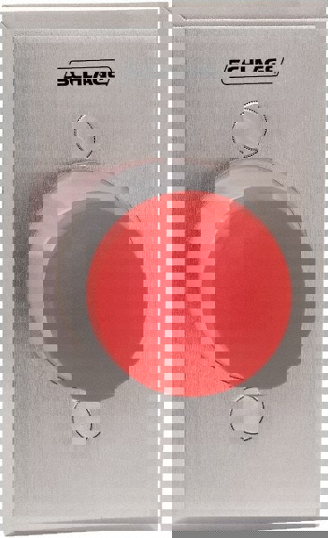 Electromagnet Lock Accessory