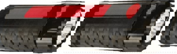 Ability One Handheld Flashlight: LED