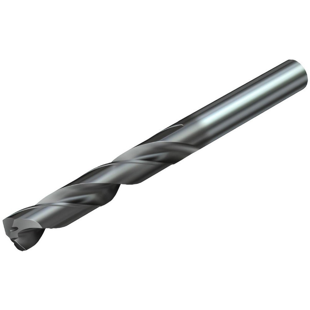Jobber Drill: 5/32