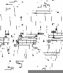 Steel Die & Mold Shoulder Bushing: 3-1/2