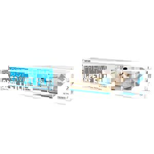 24X200 PROT CARPET FILM