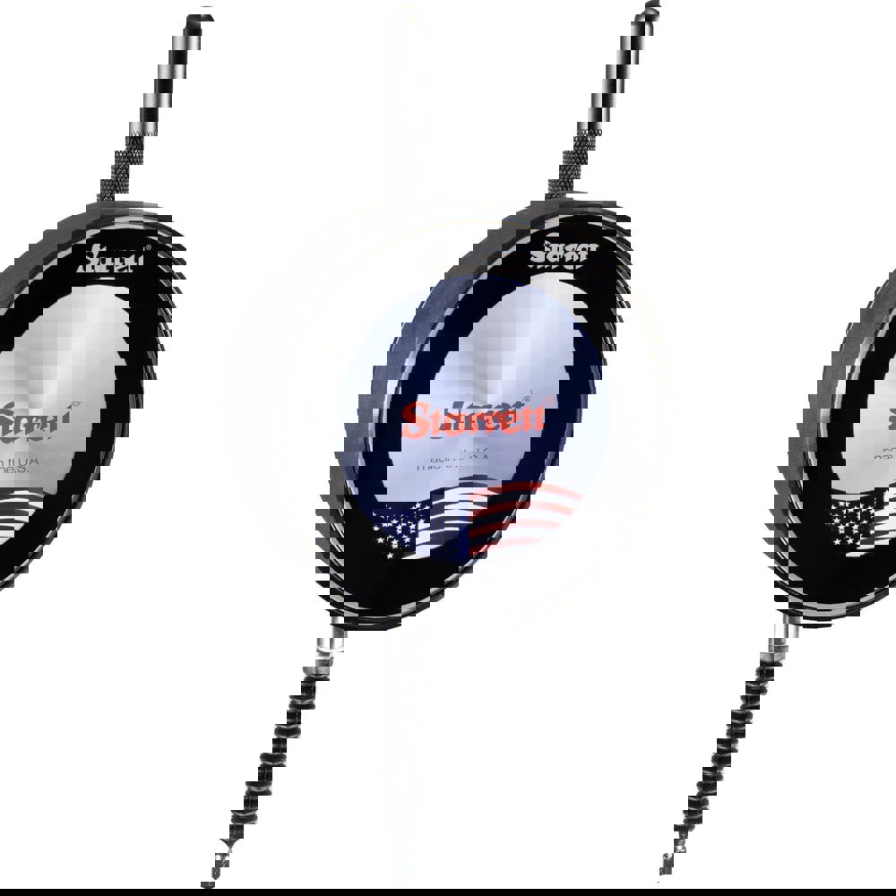 Electronic Drop Indicator: .001 mm Min,