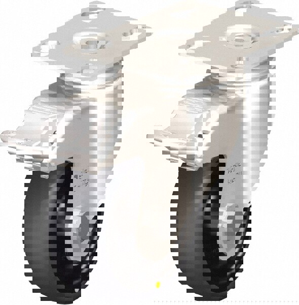 Casters (See Minor Code 1000+)