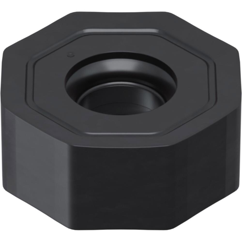 Milling Insert: ONGX04T308ANSNMM, WU10PM, Carbide