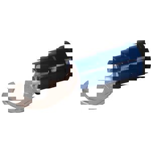 INSL HOOK 16-14 #8 STUD