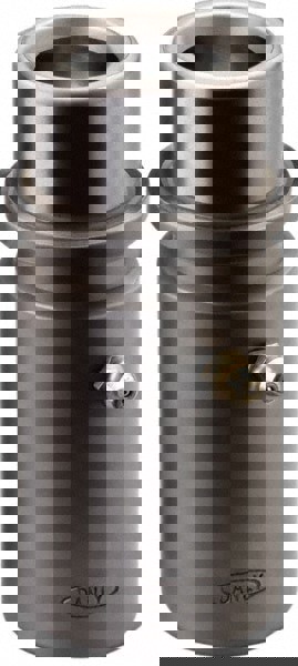 Steel Die & Mold Shoulder Bushing: 3