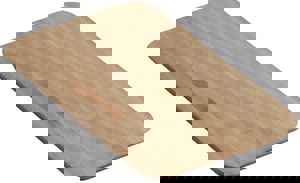 Cutting Board 17-3/8 In.