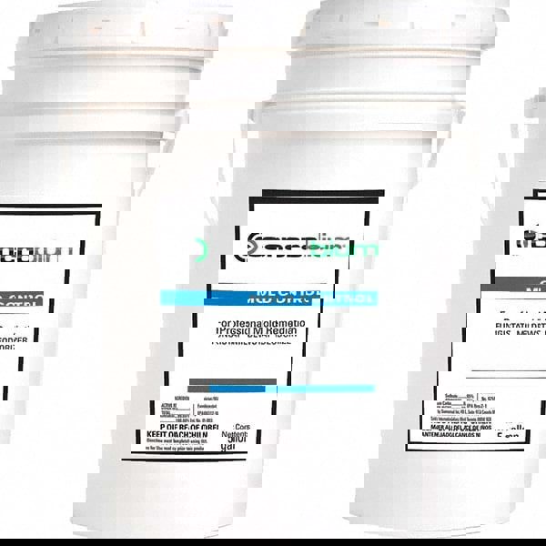 All-Purpose Cleaner: 5 gal Pail