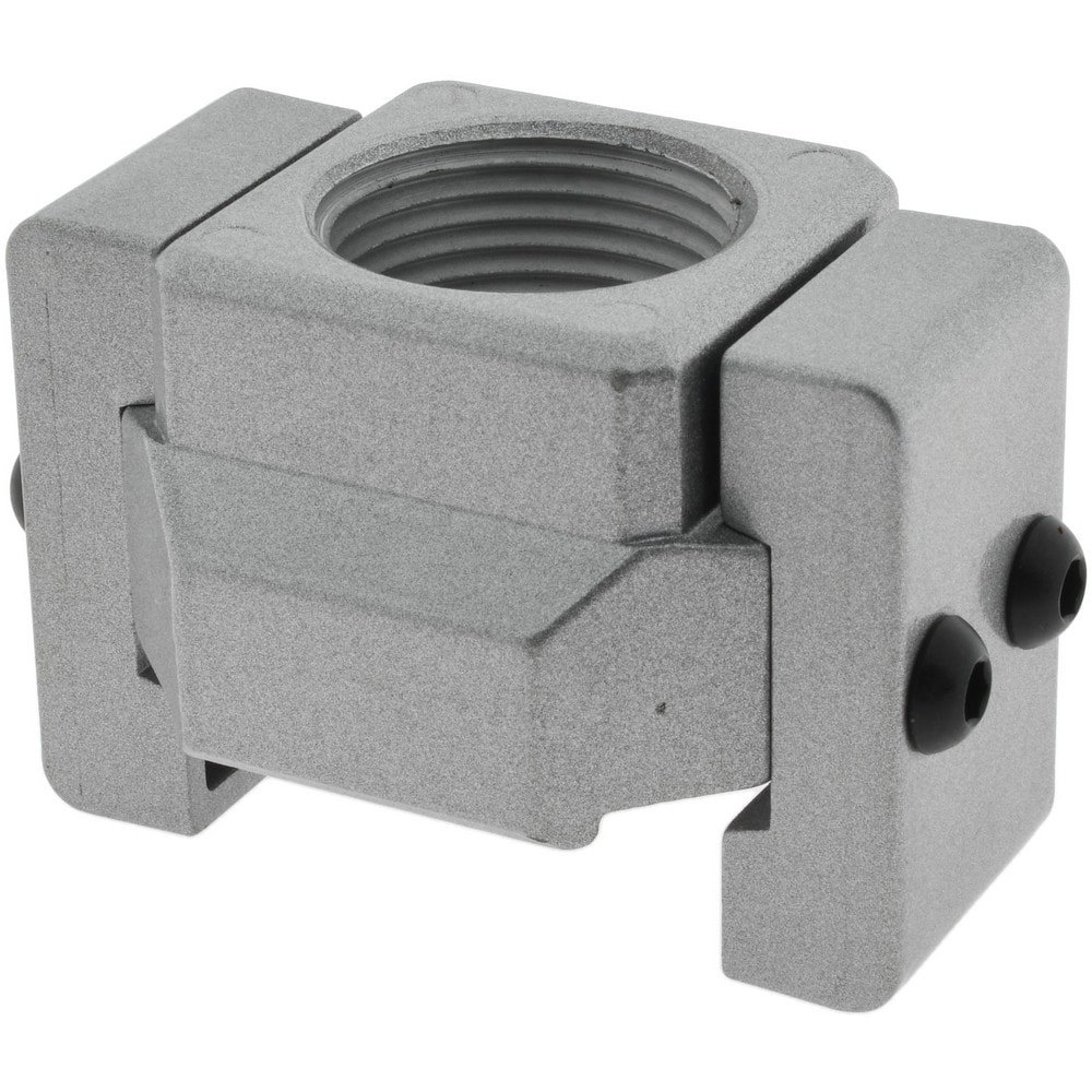 FRL Heavy-Duty Modular Piping Adapter 1