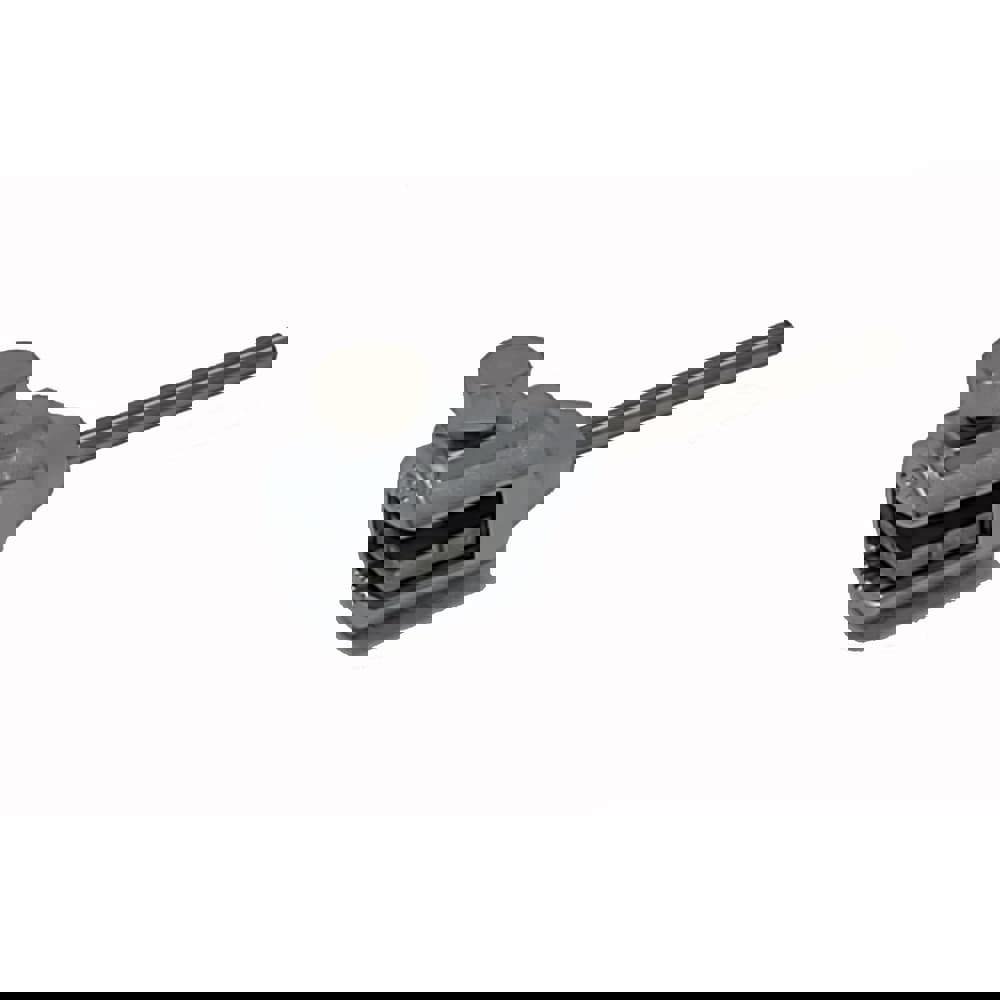 Rotary & Multi-Tool Accessories; Accessory Type: Abrasive Holder ; For Use With: NLS-110; LS-100; ML-8; SLS-16 ; Number Of Pieces: 1