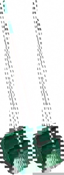 Upright Dustpan: Plastic Body, 37