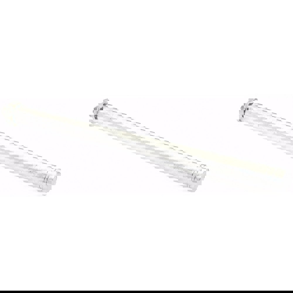 Magnetic Indicator Base Accessories