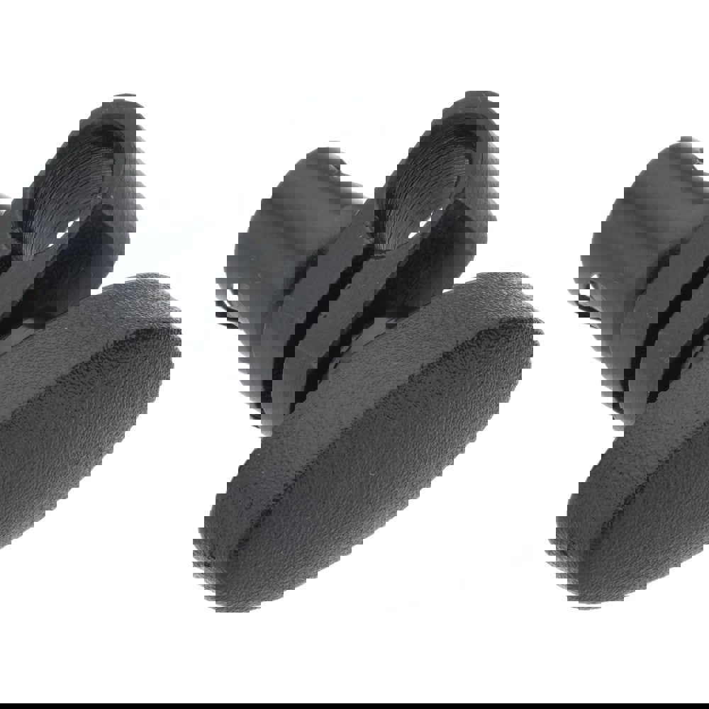 Magnetic Indicator Base Universal Clamp