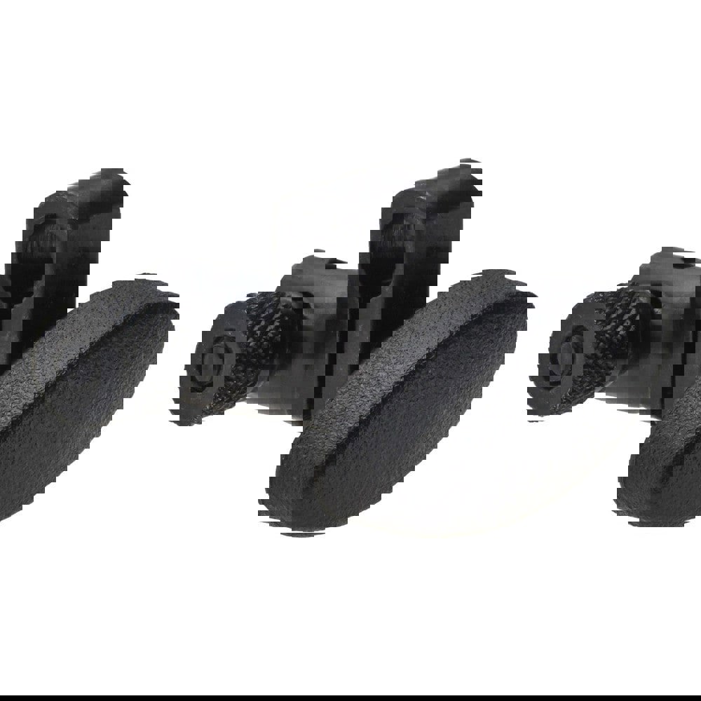 Magnetic Indicator Base Universal Clamp