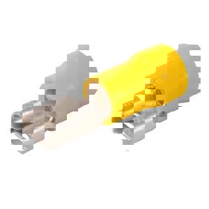 INSL FEM SO TERM12-10 .250 50 PK