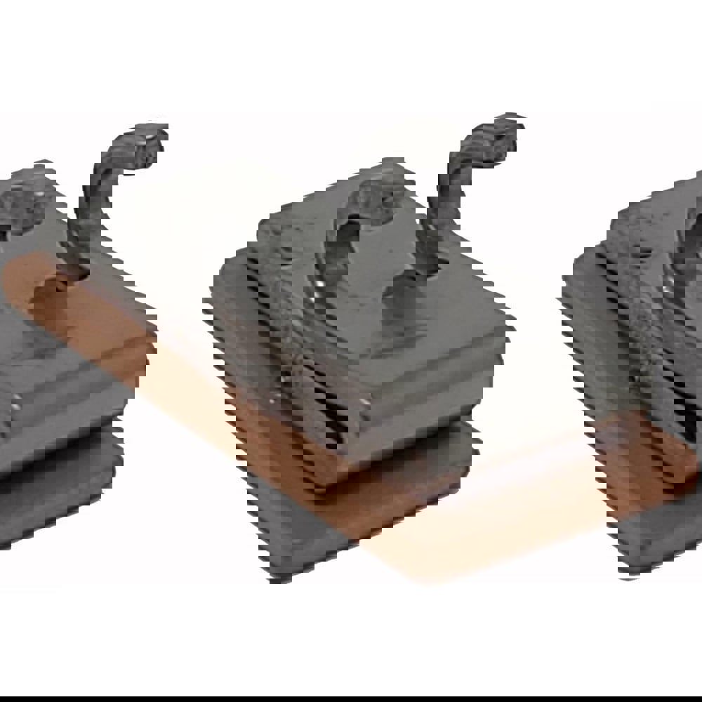 Rotary & Multi-Tool Accessories; Accessory Type: Sandpaper Pad ; For Use With: NLS-110; LS-100; ML-8; SLS-16 ; Number Of Pieces: 1