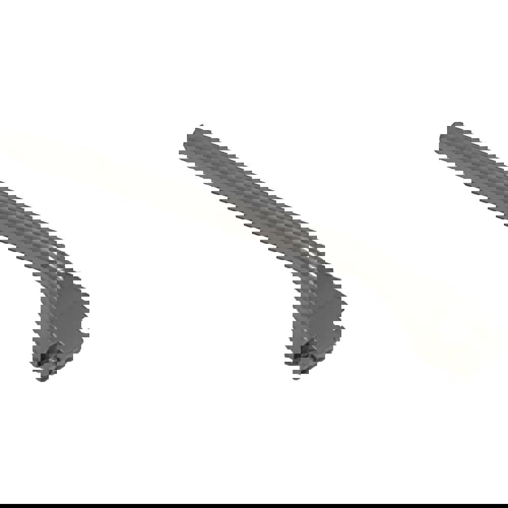 Rotary & Multi-Tool Accessories; Accessory Type: Rod ; For Use With: NLS-110; LS-100; ML-8; SLS-16 ; Number Of Pieces: 1