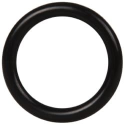 Face Driver O-Ring