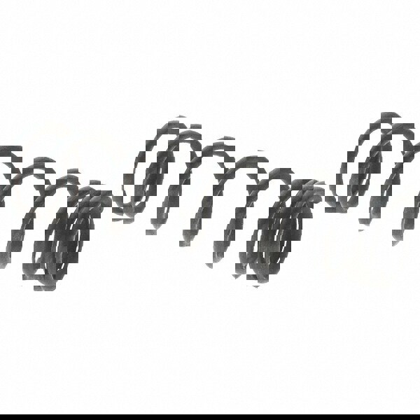 Spring for Indexable Tools