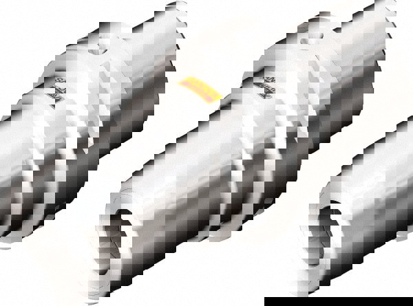 Hydraulic Tool Chuck: 20.00 mm Hole