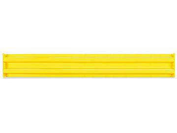 12-10 INSL SPADE #10