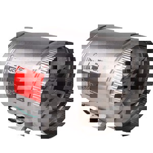 BOOST FAN 10 650 CFM 120 VAC