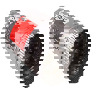 BOOST FAN 6 240 CFM 120 VAC