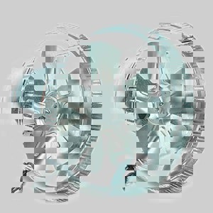 BOOST FAN 8 420 CFM 120 VAC