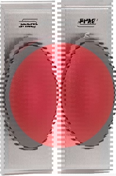 Electromagnet Lock Accessory