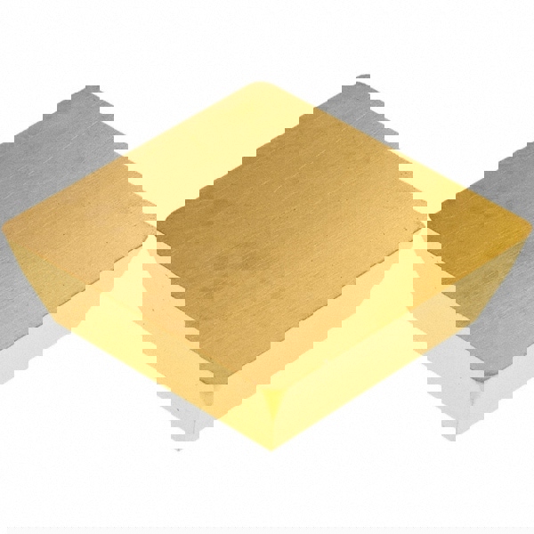 Power Beveling & Deburring Accessories