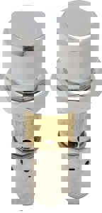 LF METERING FAST CYC TIME CART