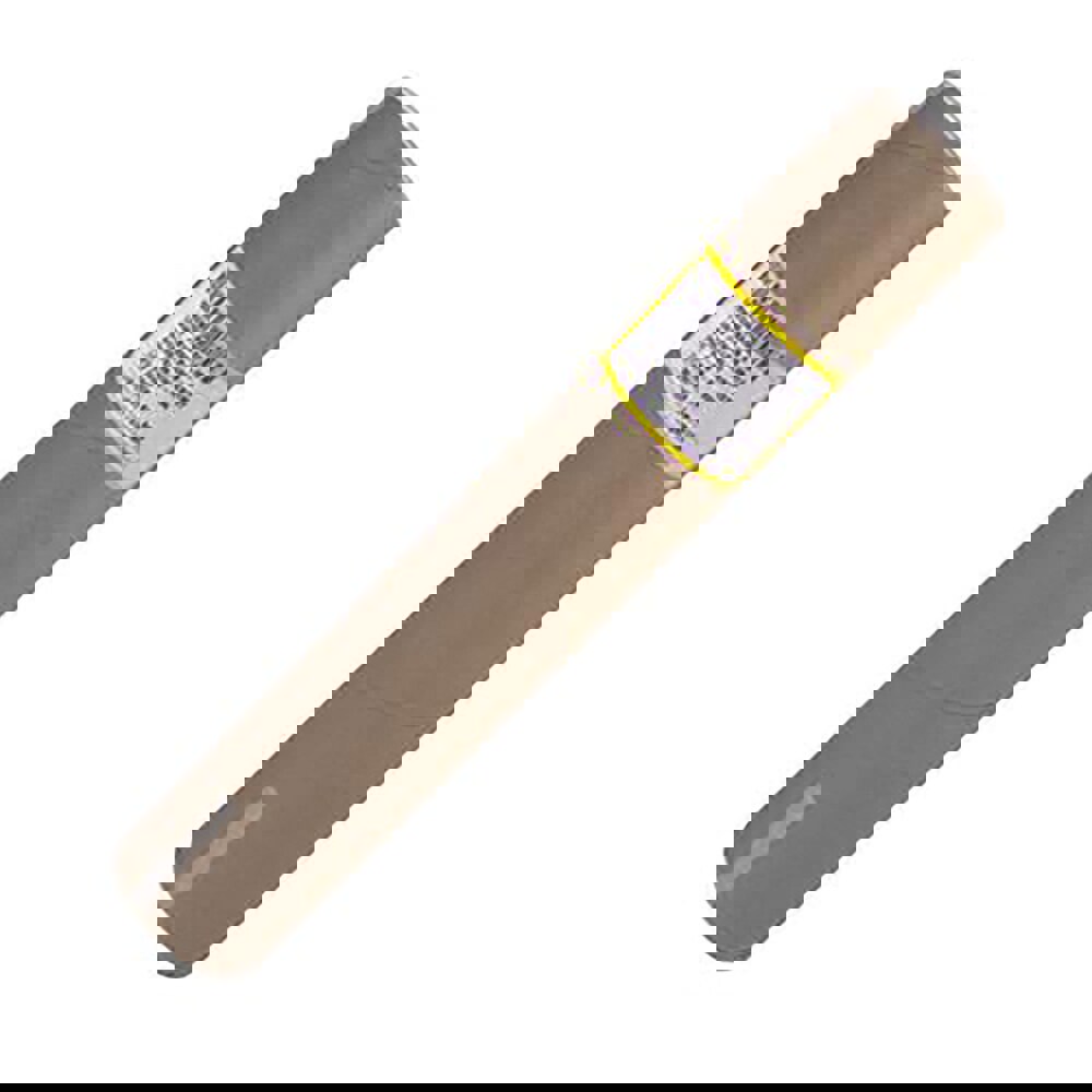 Lightsticks; Activation Method: Snap & Shake ; UNSPSC Code: 39111705