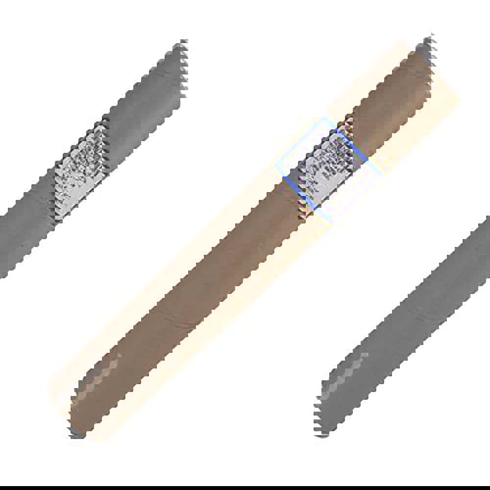 Lightsticks; Activation Method: Snap & Shake ; UNSPSC Code: 39111705