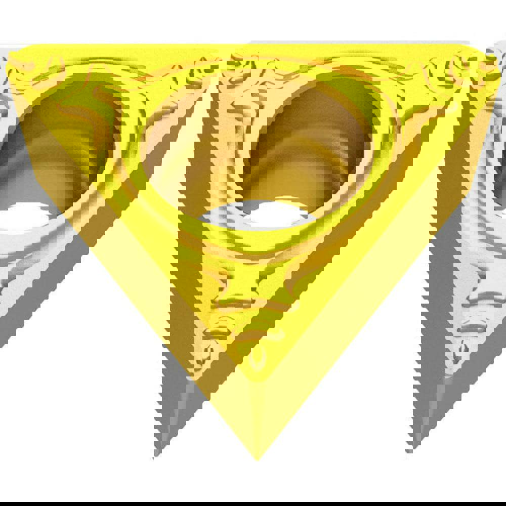 Boring Insert: TOGX06T10214 BK8430, Solid Carbide