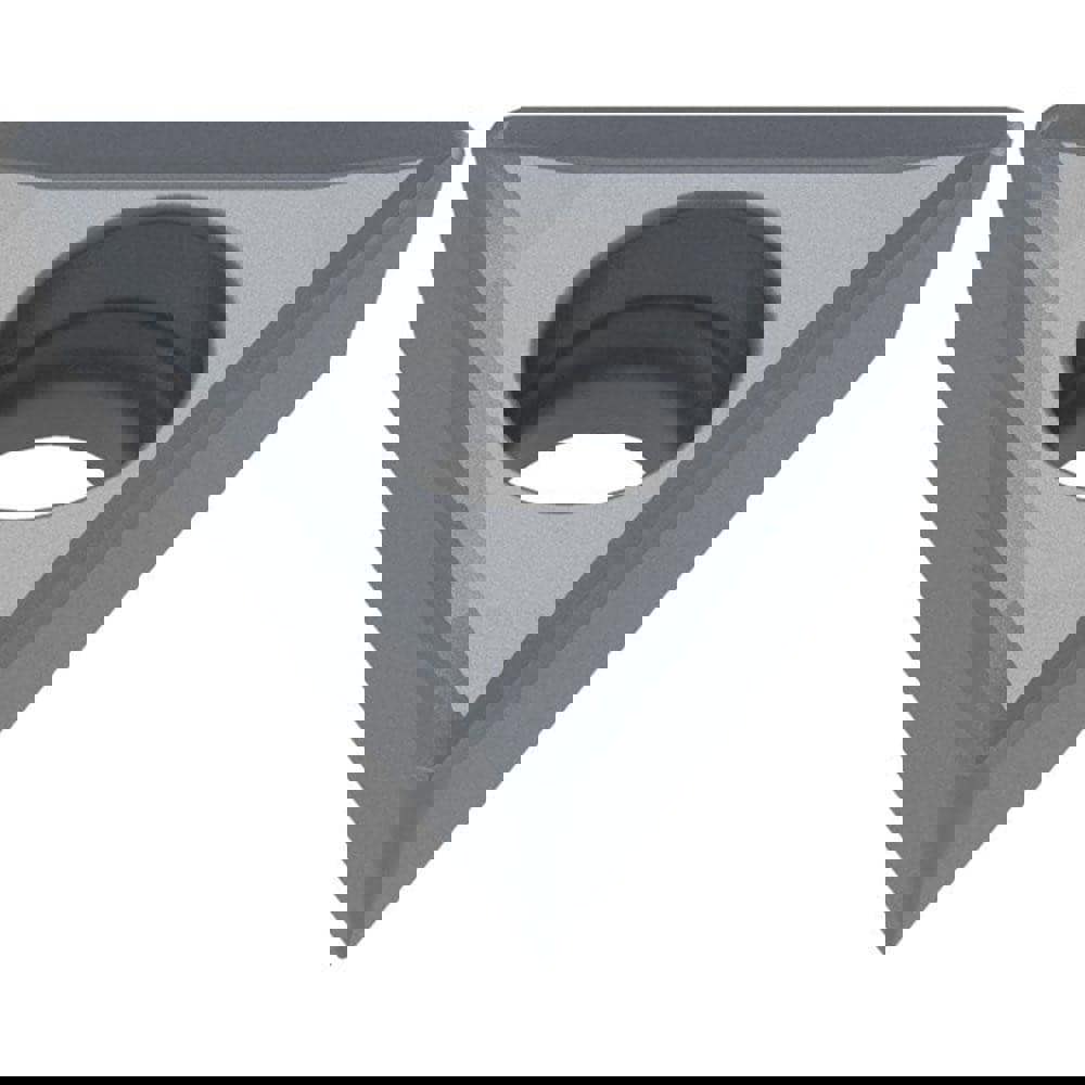 Boring Insert: TOGX09020412 K10, Solid Carbide