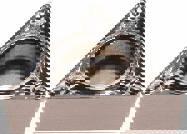 Boring Insert: TOGX09020414 CK3210, Cermet