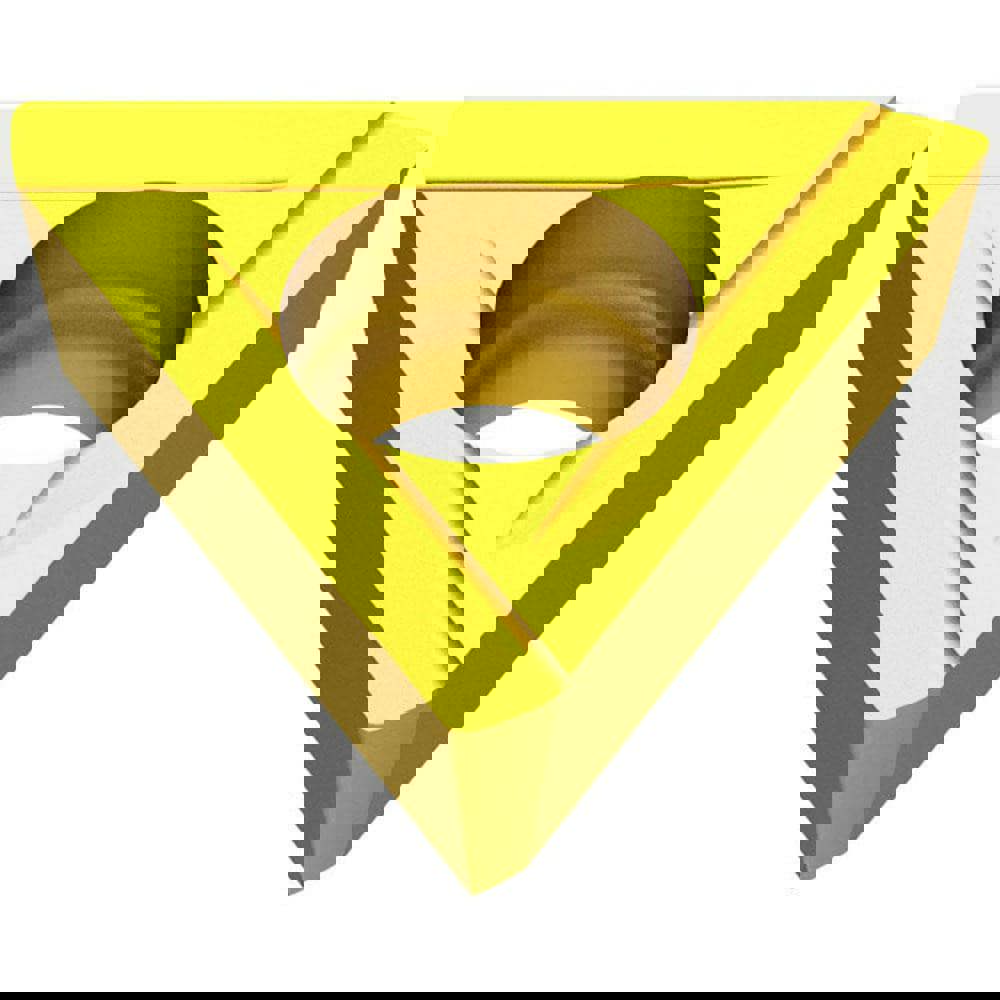 Boring Insert: TOHX090204G06 BK8425, Solid Carbide