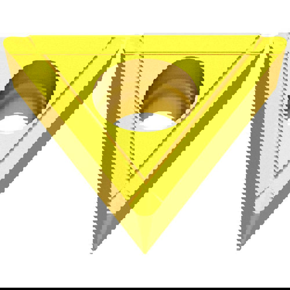 Boring Insert: TOHX090204G06 BK8425, Solid Carbide