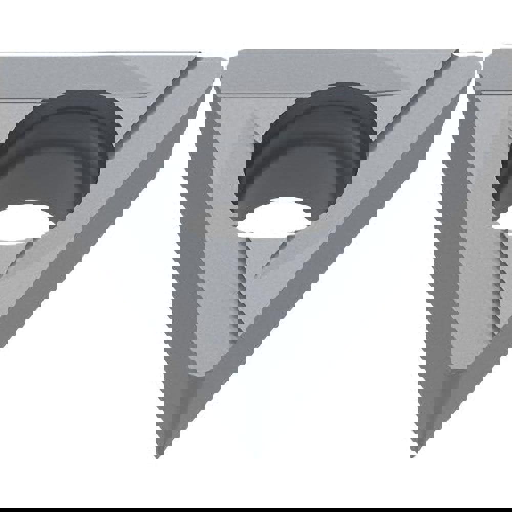 Boring Insert: TOHX140305G06 BK6110, Solid Carbide