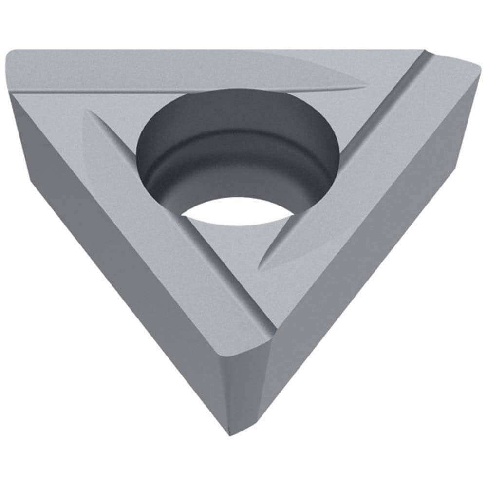 Boring Insert: TOHX06T102G06 K10, Solid Carbide
