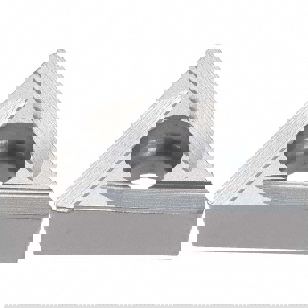 Boring Insert: TOHX140305G06 K10, Solid Carbide