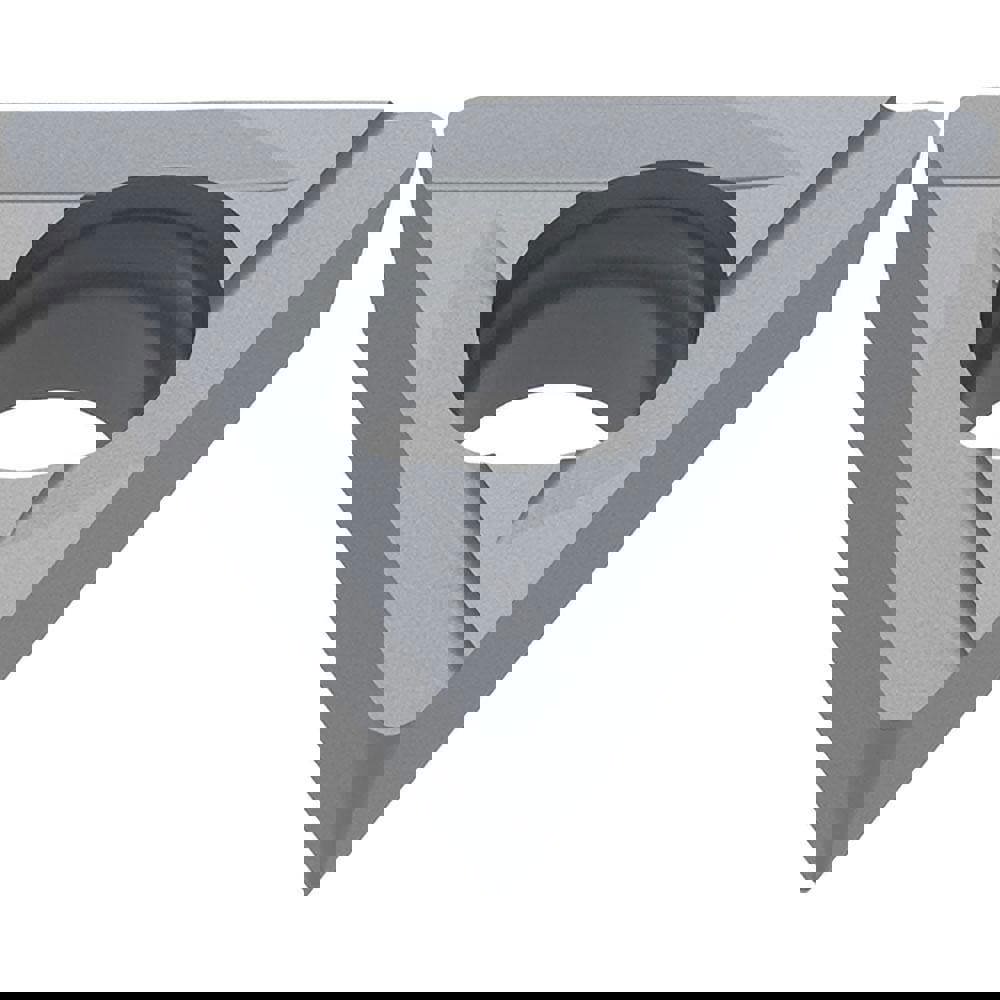 Boring Insert: TOHX06T103G06 BK7615, Solid Carbide