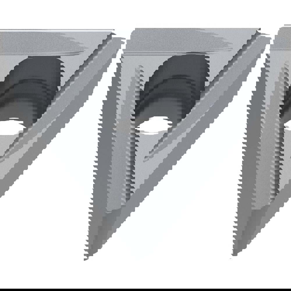 Boring Insert: TOHX090204G12 CK32, Cermet