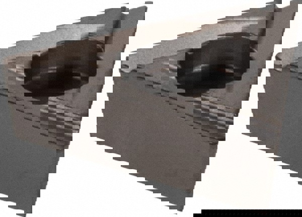 Boring Insert: TOHX090204G12 CK32, Cermet